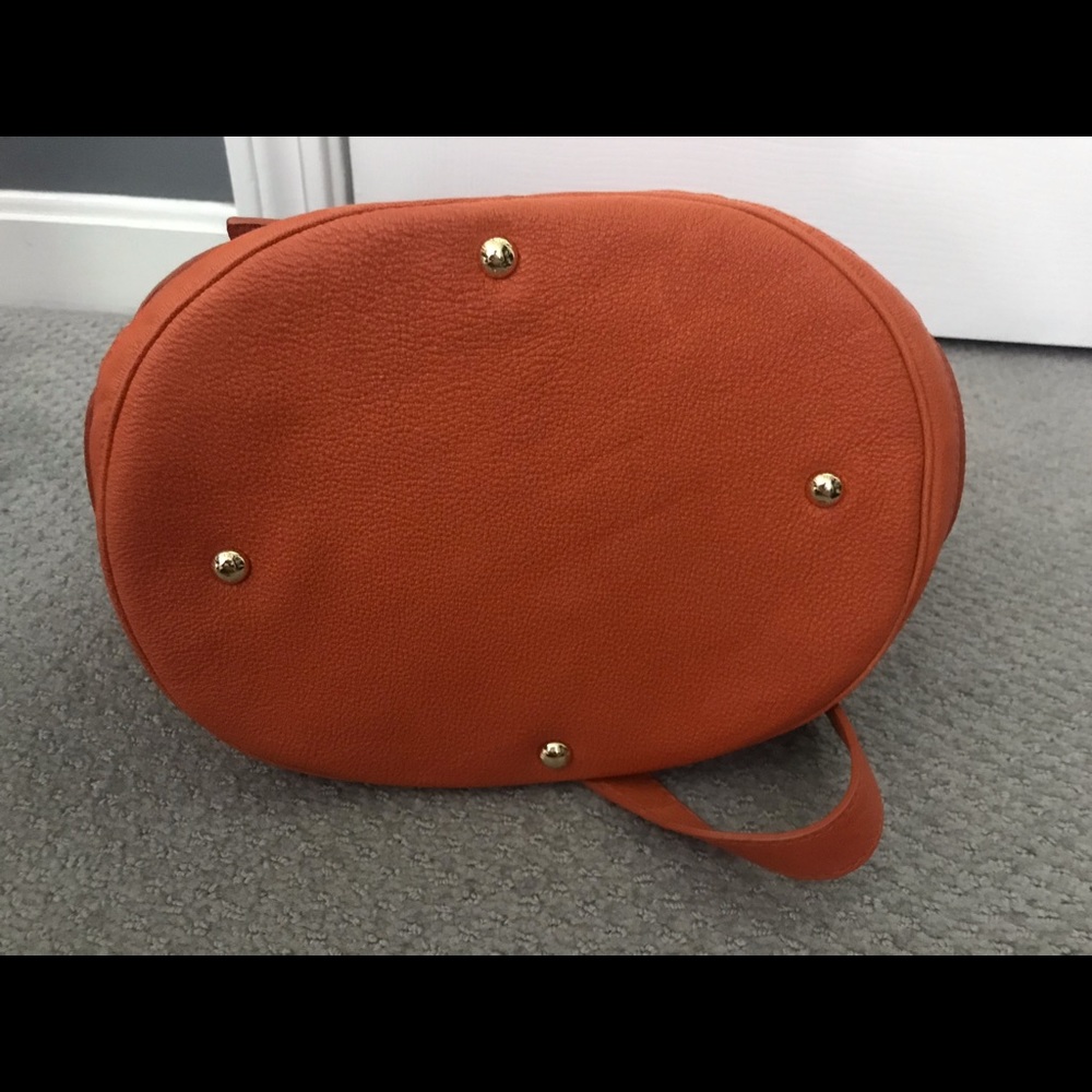 Michael kors purse - Picture 4 of 5